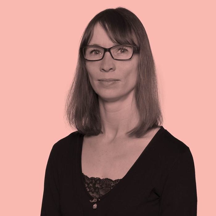 (c) Chris Morgan / édhéa