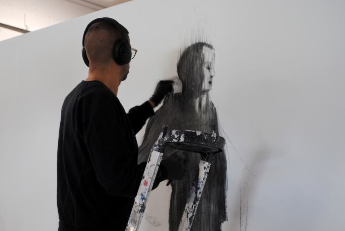 © Maëlle Cornut / EDHEA