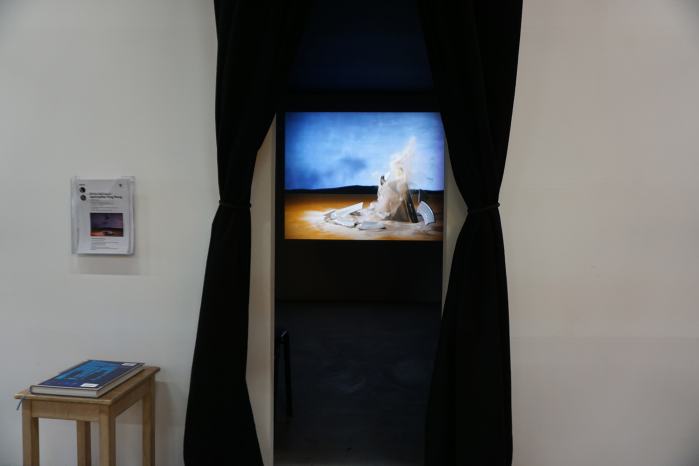 © Ghalas Charara / EDHEA