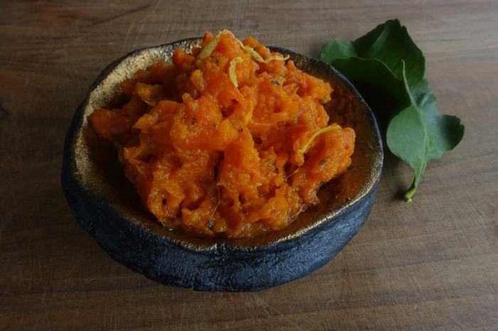 Kawotaise © Samuel Herzog