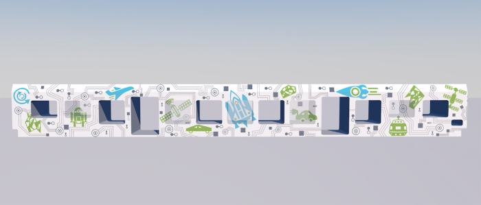 Projet de Jessie Meillard
Cliquer ici pour agrandir