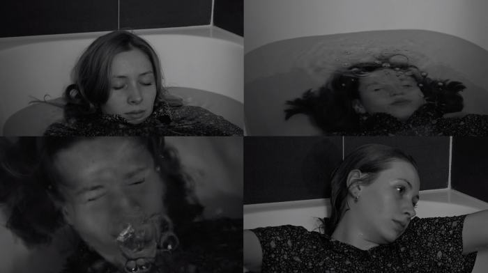 Joey Gabioud, Saudad, MSAV 2019/20